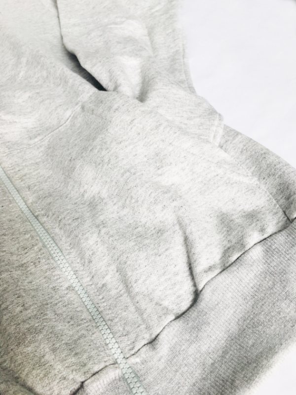 .Campera de Algodón - Imagen 6