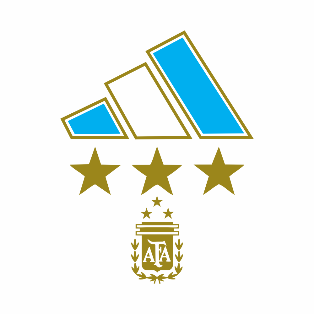 Campeones!