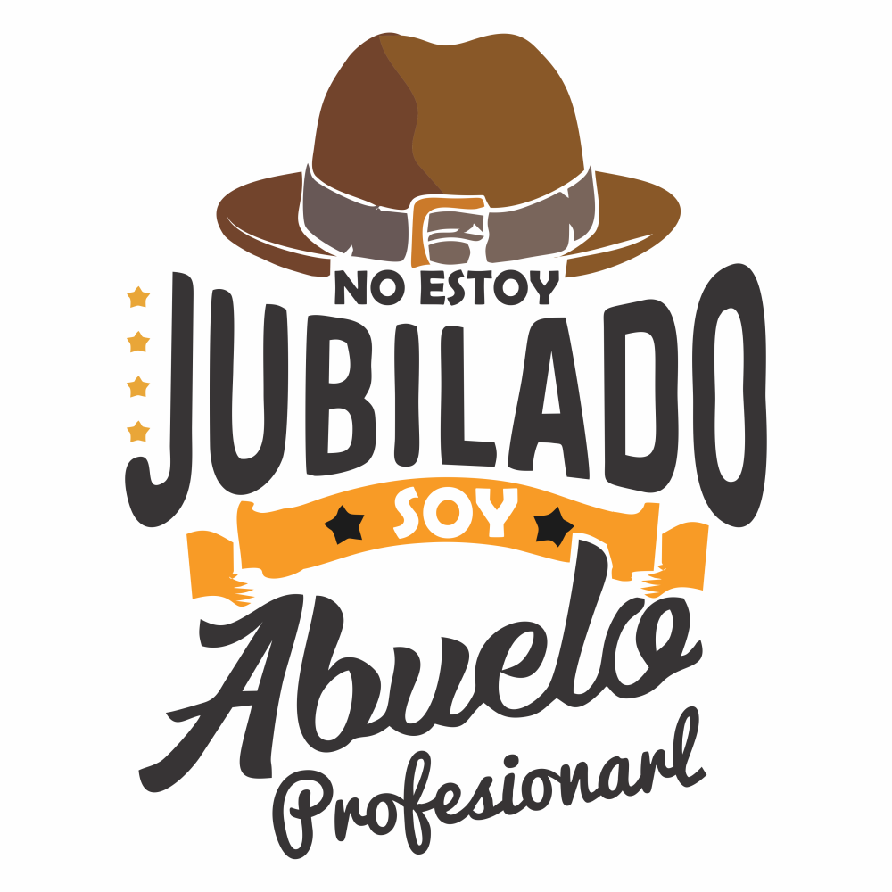 Abuelo