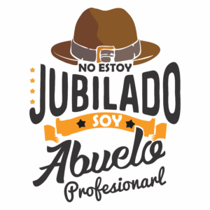 Abuelo