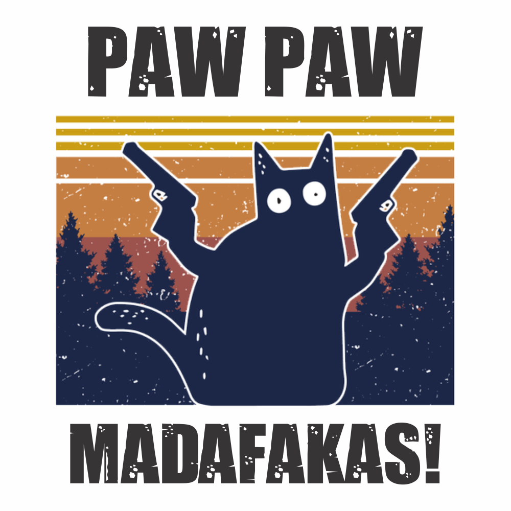 Paw Paw