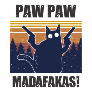 Paw Paw