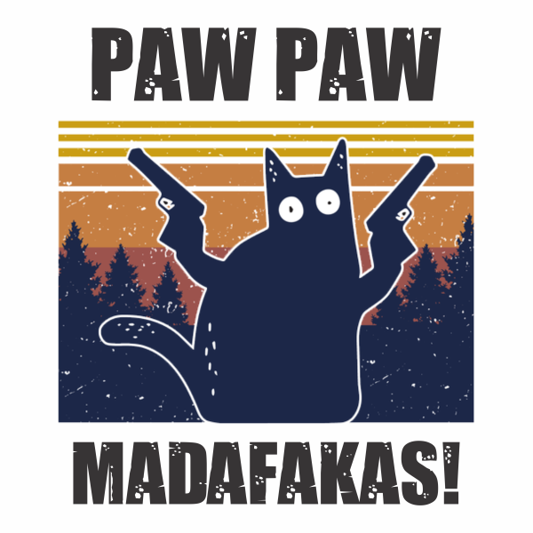 Paw Paw