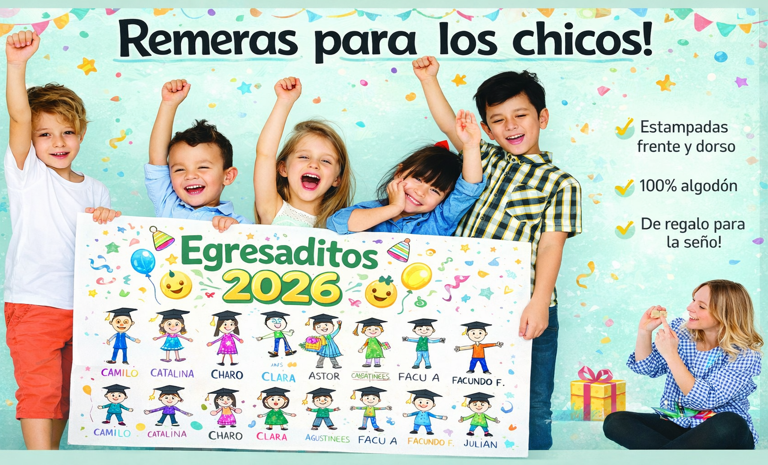 Egresaditos_2026_2560x1550_150dpi