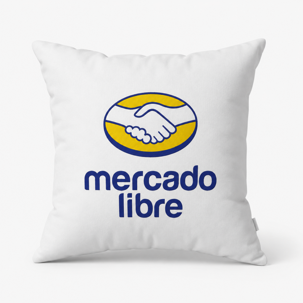 Almohadones