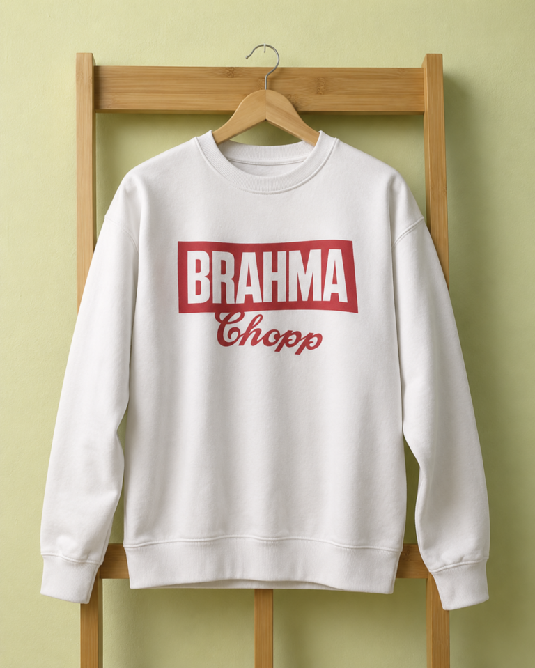 Buzos personalizados