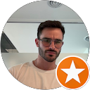 Andy Ariel Glustman profile picture