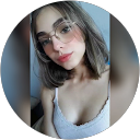 Agustina Accattoli profile picture