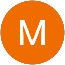 Maria C profile picture