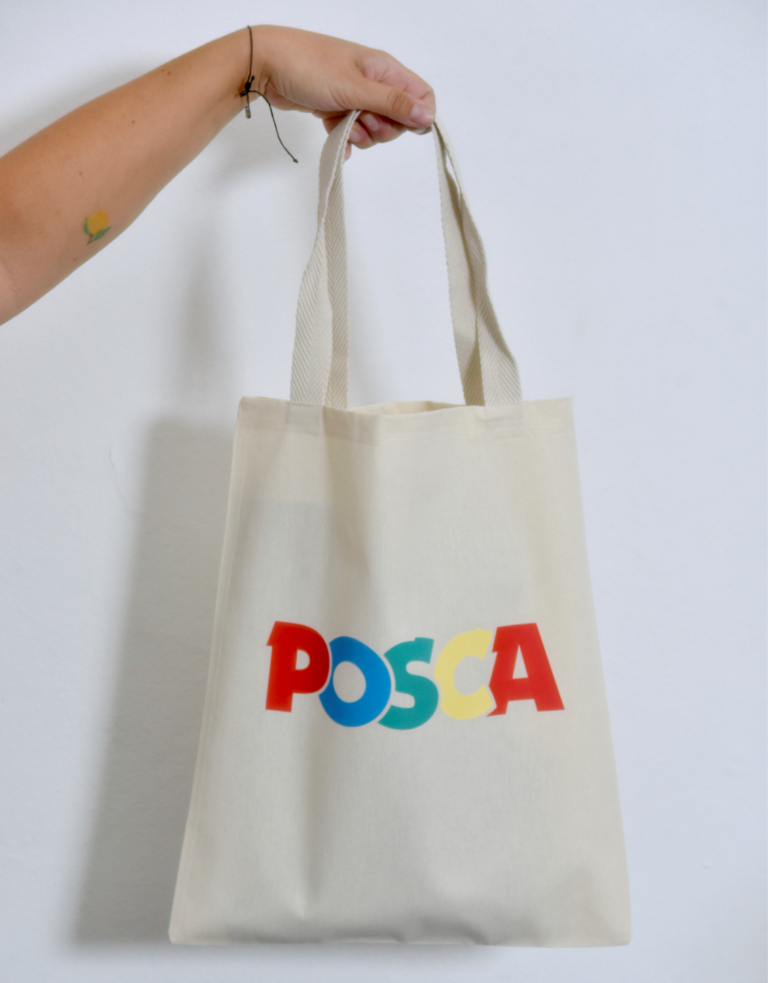 Tote bags personalizadas