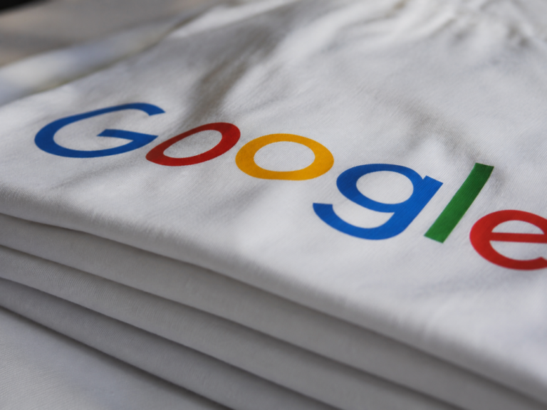 Remeras personalizadas