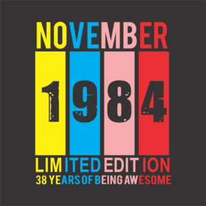 1984