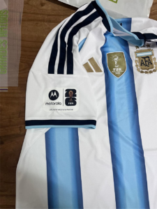 Camisetas