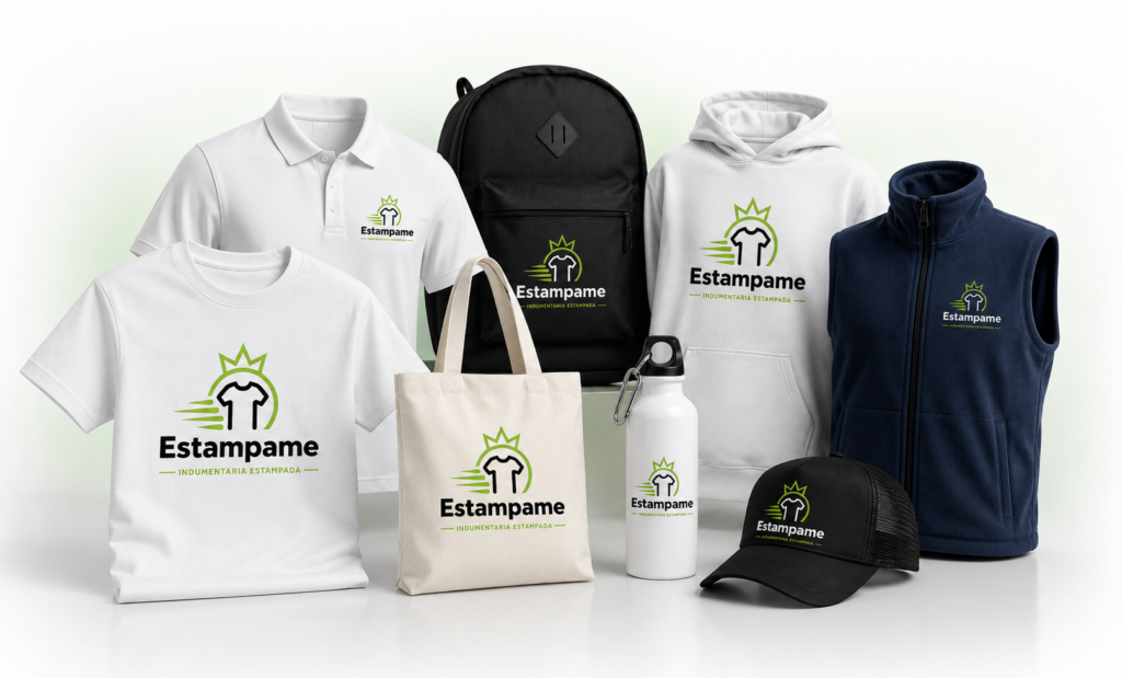 Estampame2026