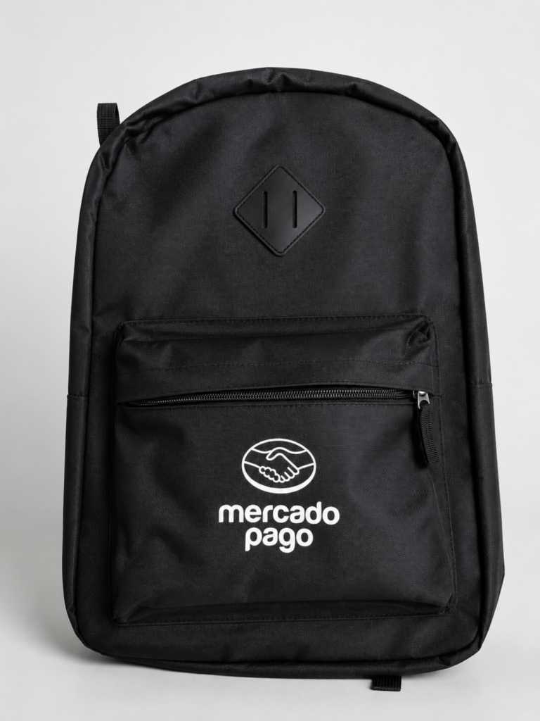 Mochilas