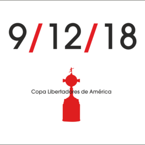 River – 9/12/18